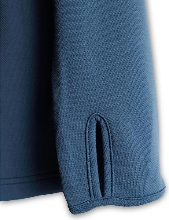 Actual product image Kavu Sol Crew (XL)