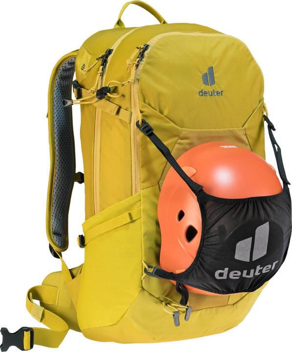 Produktbild Deuter Futura 23 (23 l)