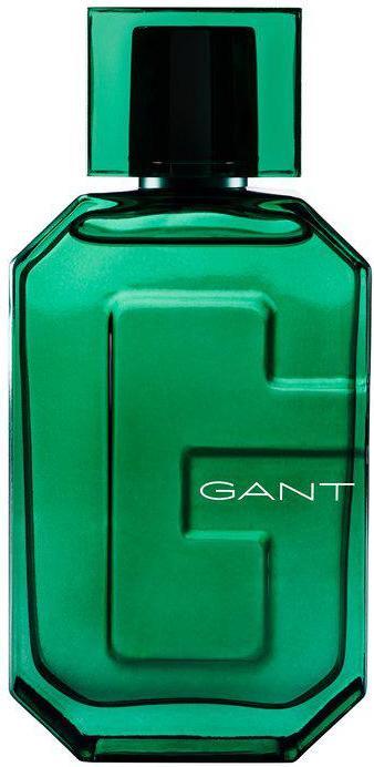 Immagine prodotto GANT L'edera (Eau de toilette, 100 ml)