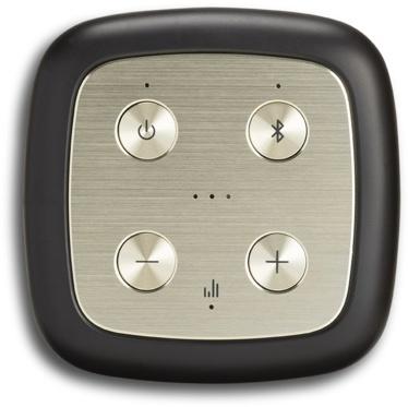 Image du produit Roberts Beacon 335 L