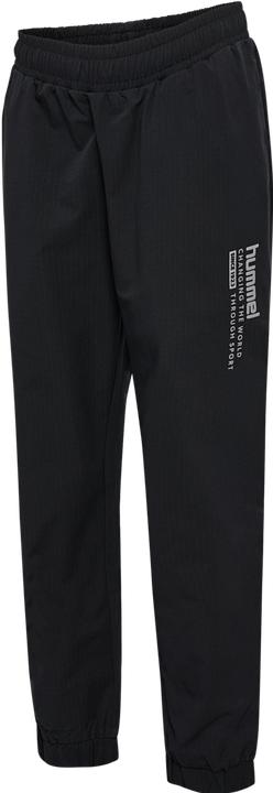 Image du produit hummel hmlDANTE STOP PANTS (152)