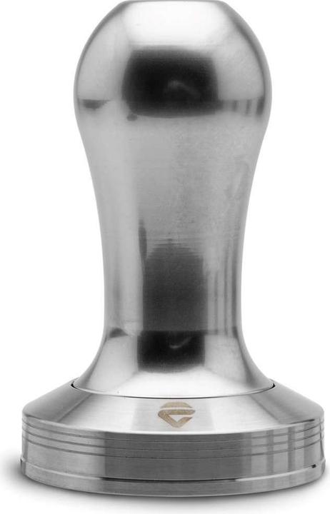 Produktbild Lelit Tamper