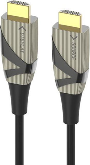 Immagine prodotto Prokord HD2HD15-OPT-LSZH (15 m)