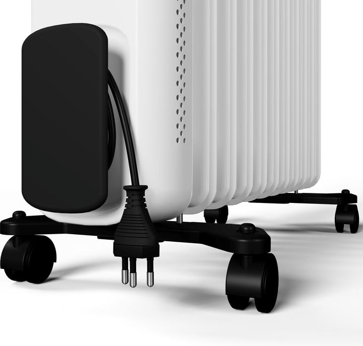 Produktbild Tristar Ölradiator (2000 W)