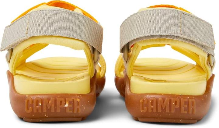 Produktbild Camper Wous (28)