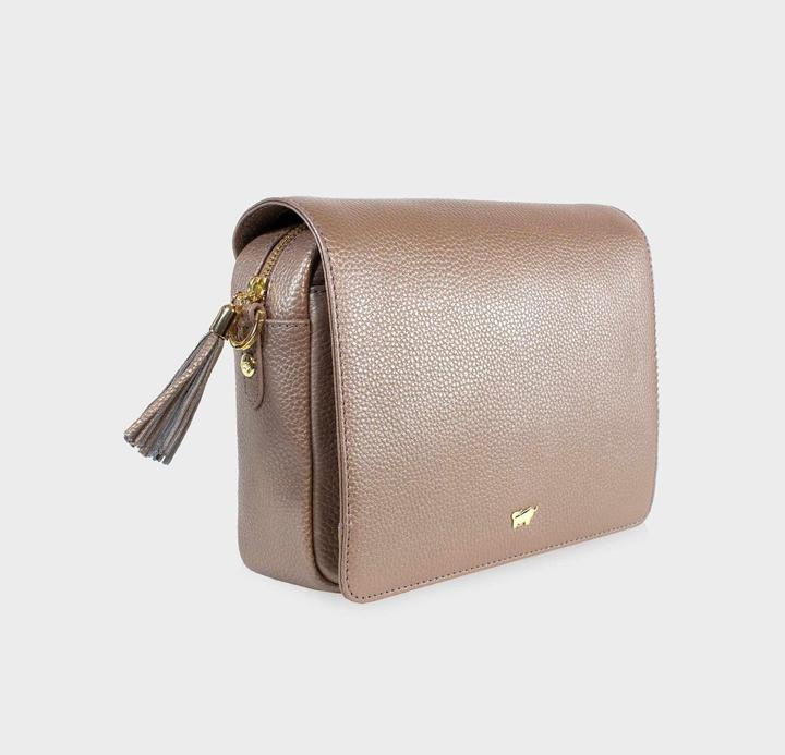 Immagine prodotto Braun Büffel ALESSIA Flap