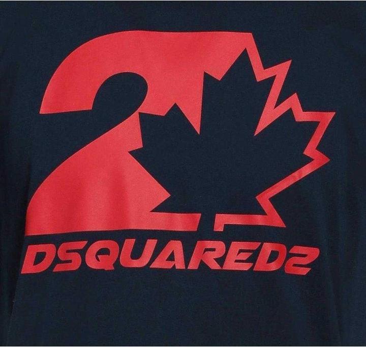 Produktbild Dsquared2 TShirt Cool Fit (M)