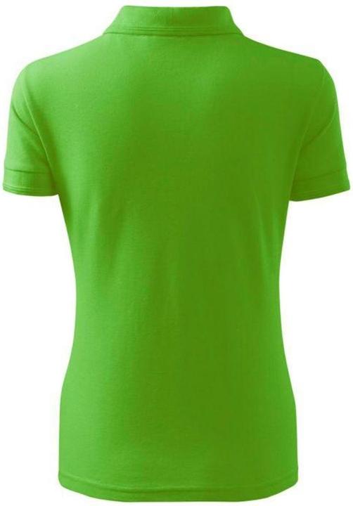 Produktbild Malfini Poloshirt Piqué (S)