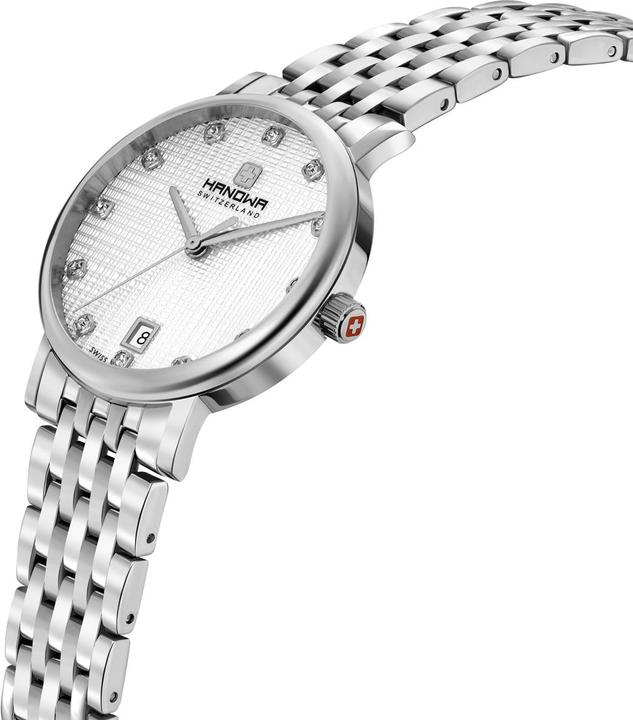 Produktbild Hanowa Rivera (Analoguhr, 32 mm)