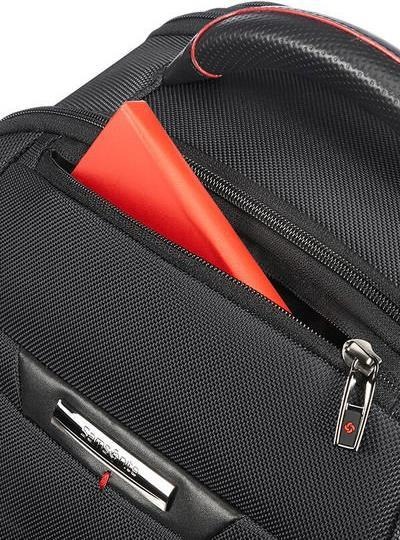 Image du produit Samsonite Pro-Dlx 5 (21 l)