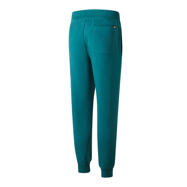 Immagine prodotto New Balance Pantaloni NB Small Logo (XXL)