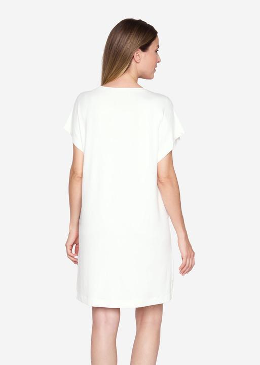 Produktbild Joop! Negligé Soft Comfort (42)