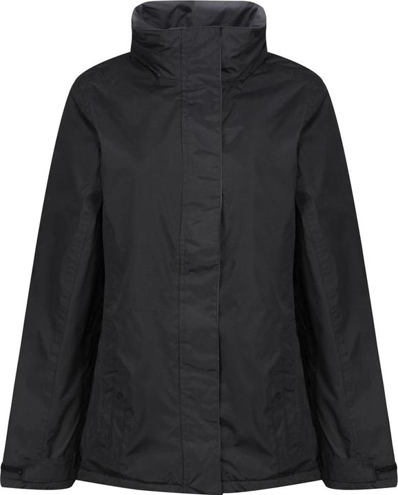 Produktbild Regatta Beauford PerformanceJacke isoliert wasserfest winddicht (42)