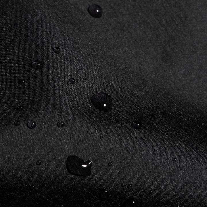 Actual product image Mammut Taiss Light HS Hooded Jacket Men (S)