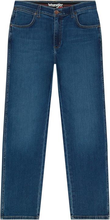 Immagine prodotto Wrangler 10022027 (W31/L30)