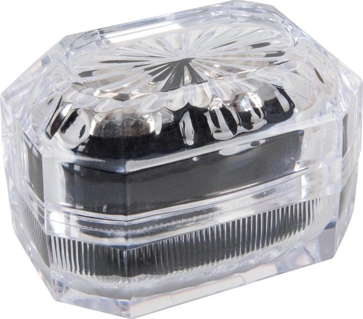 Immagine prodotto You2Toys Ben Wa Balls Argento