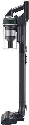 Productafbeelding Samsung JET 95 huisdier -varsi-imuri