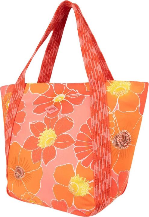 Immagine prodotto Oilily Soof Shopper