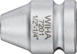 Produktbild Wiha Bit-Adapter Antrieb (Schrauben