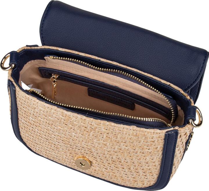 Immagine prodotto Valentino Demetra Flap Bag