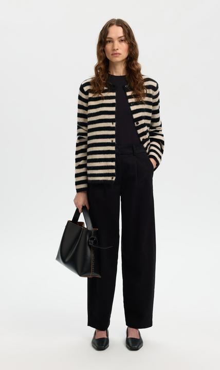 Produktbild Selected Slflulu New Ls Knit Cardigan Noos (XXL)