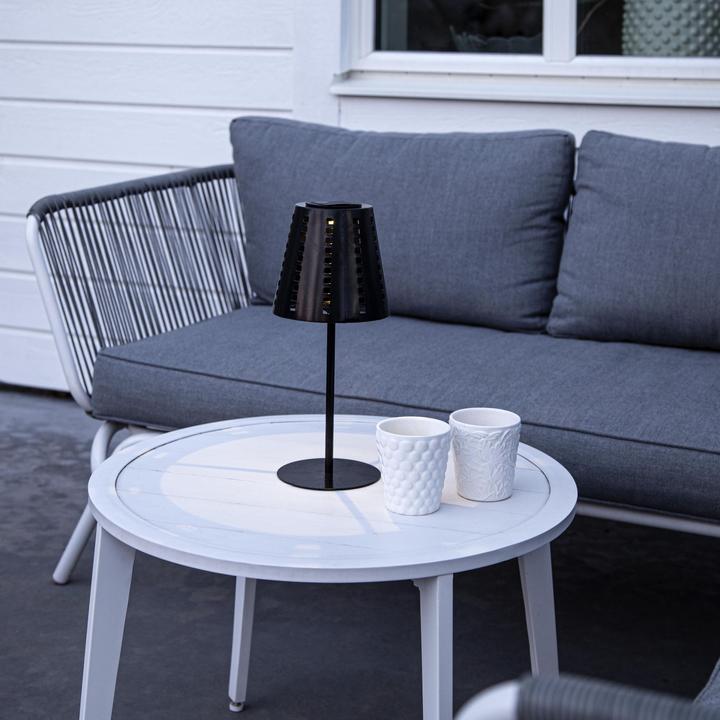 Actual product image Star Trading Solar Decoration Sola (IP44)