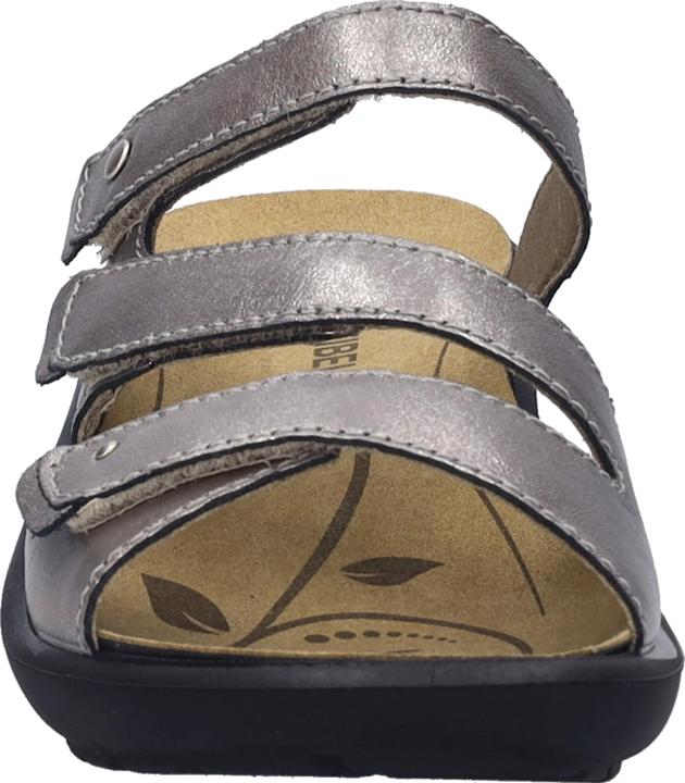 Actual product image Josef Seibel 79304-38 (39)
