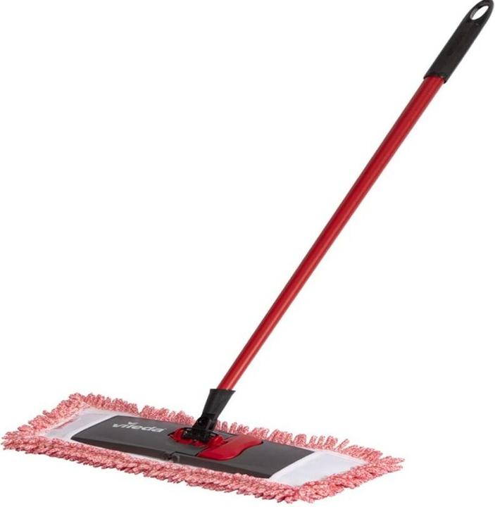 Immagine prodotto Vileda Ciniglia Mop Ciniglia (1 pz.)