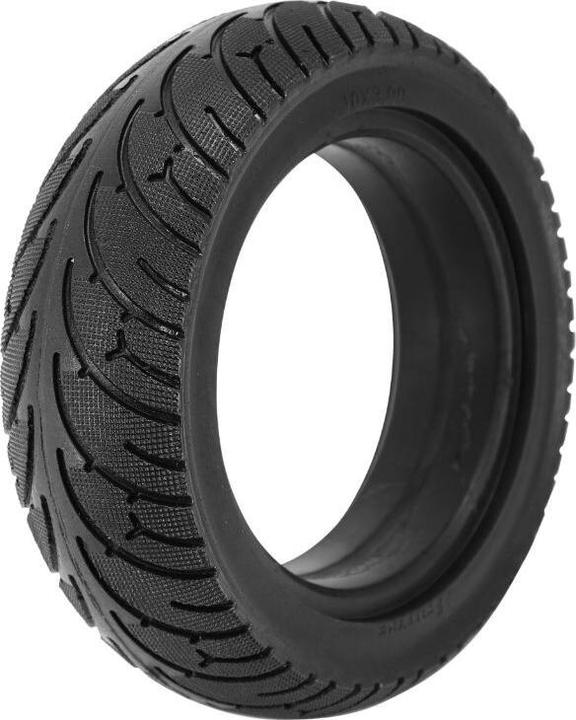 Actual product image P2R Full scooter wheel