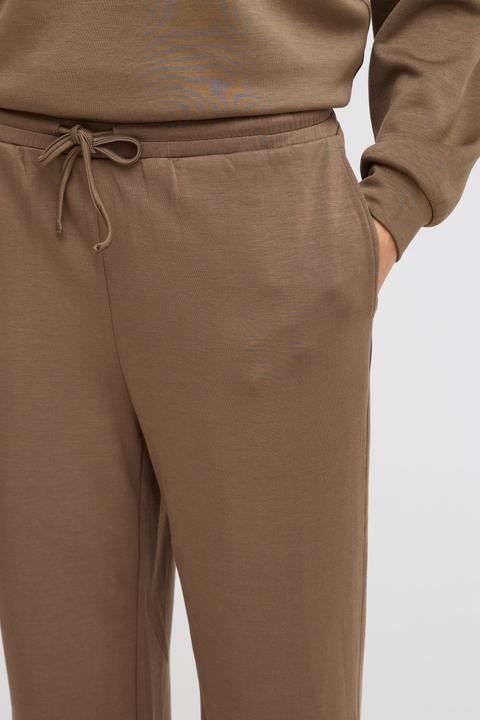 Produktbild Ichi IXSVALA PA 20123449 (S)