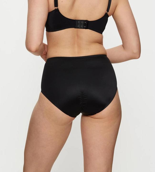 Produktbild Triumph True Shape Sensation Maxi (48, Einzelpack)