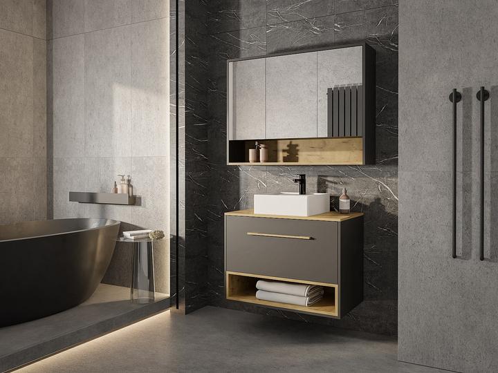 Produktbild Vente-unique Yangra