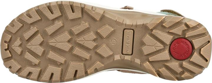 Produktbild IMAC Sandalen (41)