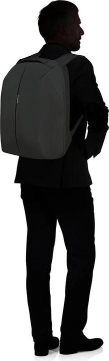 Image du produit Samsonite Securipak 2.0 (24.50 l)