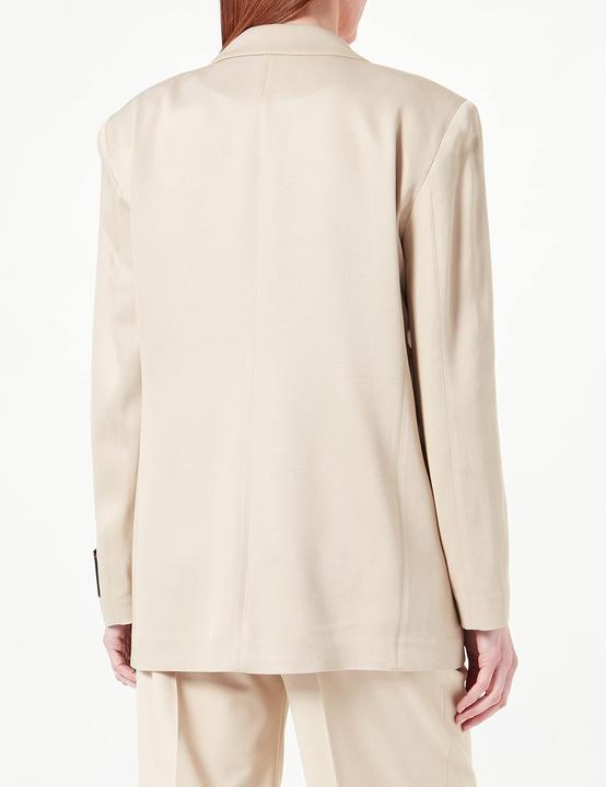 Immagine prodotto HUGO Jas per donna