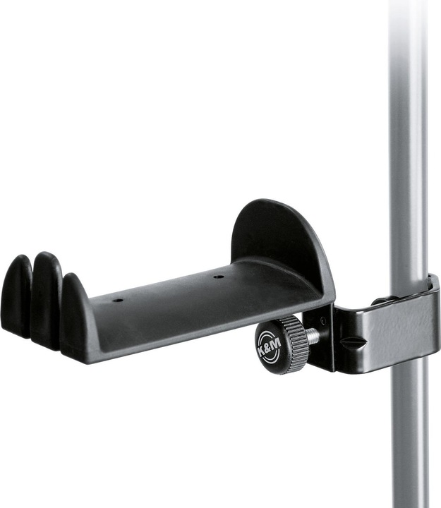 Actual product image K&M 16080
