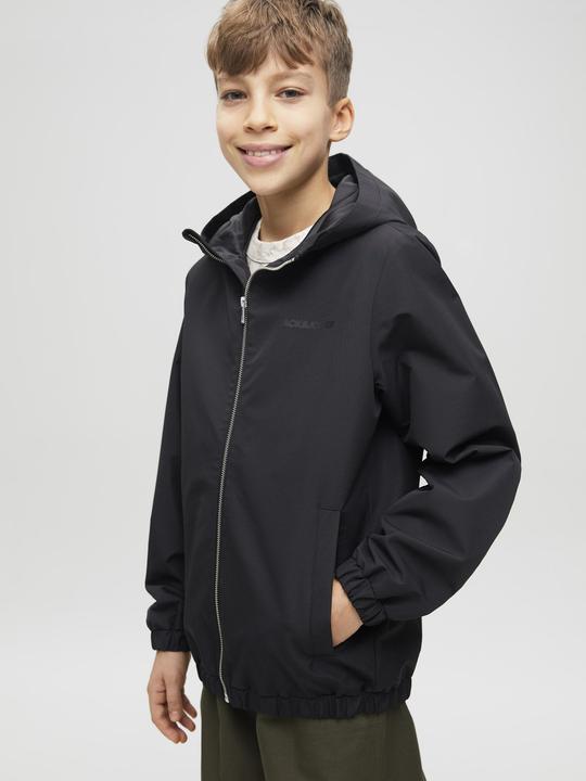 Immagine prodotto Jack & Jones Übergangsjacke Junior Übergangsjacke (140)