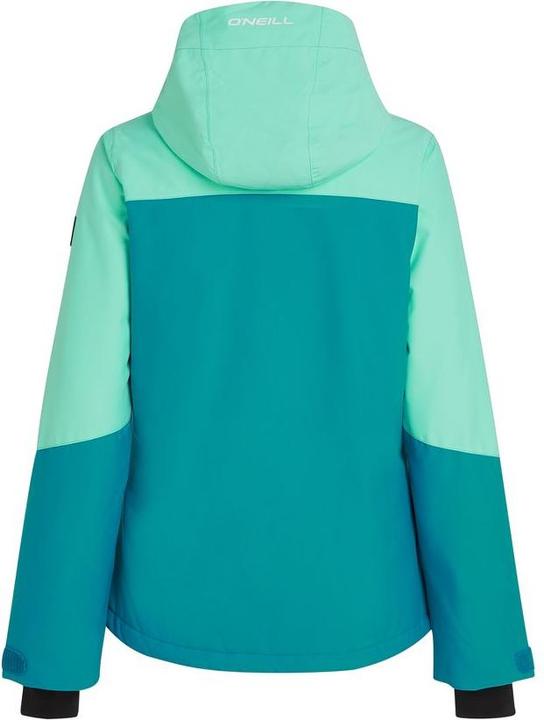 Image du produit O'Neill FWC'Cruz TRIPLE SNOW JACKET (L)