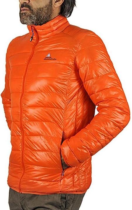 Produktbild Peak mountain Ceking (L)