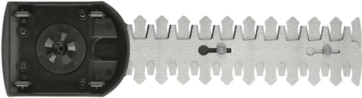 Actual product image Bosch Home & Garden Advanced Shear 18 Set (Rechargeable battery operated)