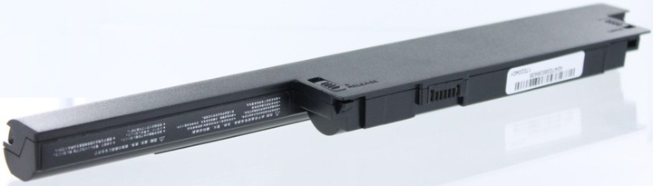 Actual product image AGI 102118 - Battery - Sony - SVE1711X1E (4400 mAh)