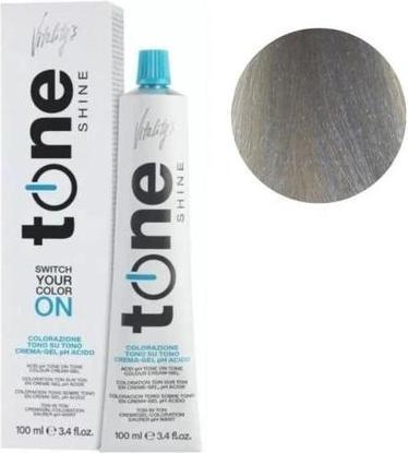 Immagine prodotto Vitality's Shine 10/1 Ultrabiondo Cenere 100 ml (10/1)