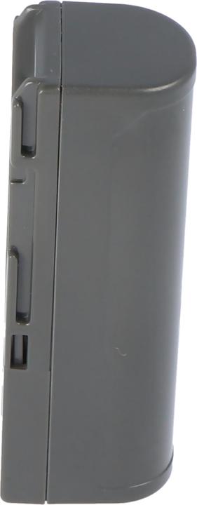 Produktbild AccuCell Akku Sony LIP-12 (Kamera Akku)