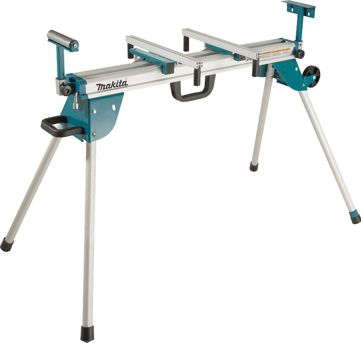 Makita DEBWST06 (75 cm, 225 cm)