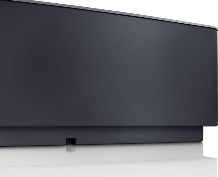 Immagine prodotto Canton Smart Sub 10 nero (1 pz., 200 W)