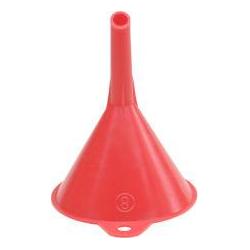 Hünersdorff, Garagenausstattung, 950301 Trichter 80 ml 80 mm