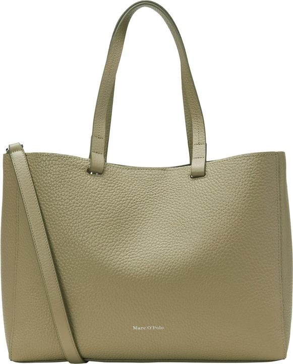 Sabbia della foresta