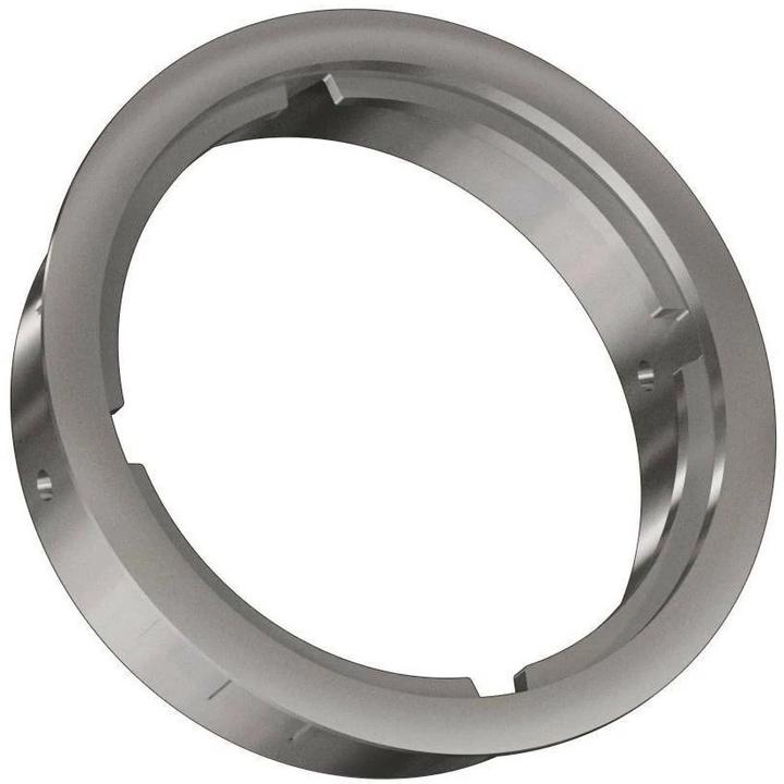 Produktbild Bachmann Loop Round