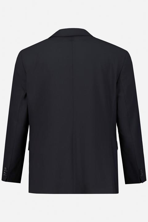 Actual product image JP1880 Business Jacket ZEUS FLEXNAMIC® (60)