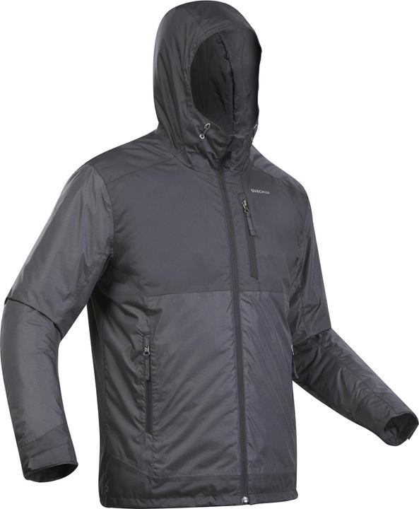 Immagine prodotto Quechua WARM SH500 (3XL)